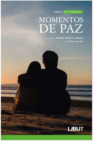 FIL Lima 2025: libros de desarrollo personal