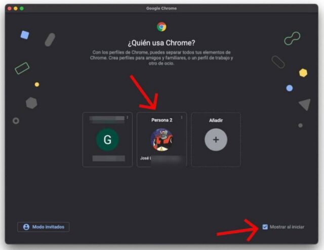 ¿Qué es es el Fingerprinting? Cómo te rastrean en la web