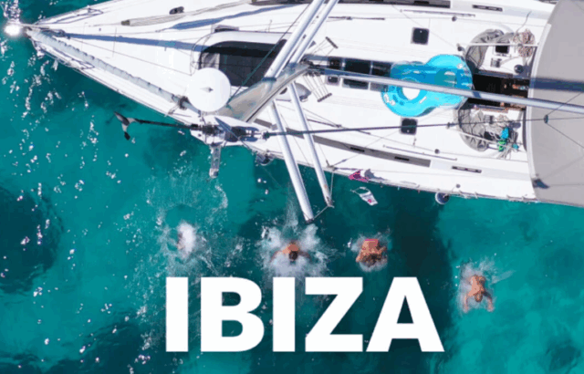 Socios SkyMiles de Delta eligen nuevo destino