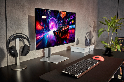 Día del Gamer: descubre el dispositivo Samsung ideal según tu perfil