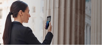 Samsung refuerza su apoyo a las PYMES con un portal digital específico y ofertas especiales para smartphones