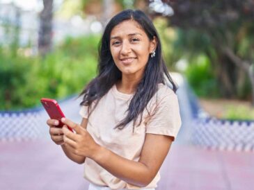 ¿Cómo mejorar el rendimiento de tu celular?