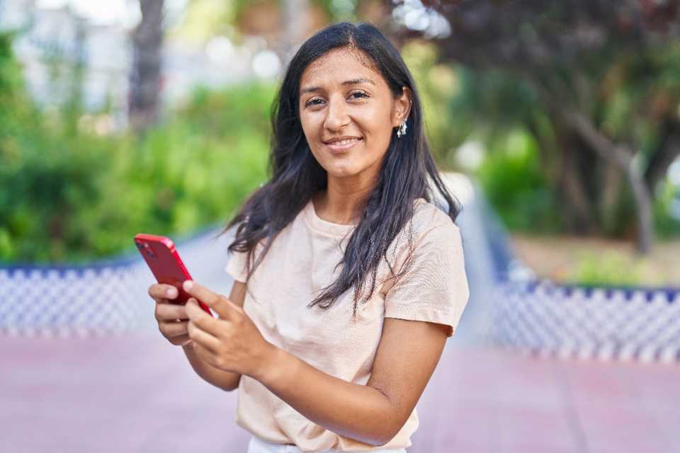 ¿Cómo mejorar el rendimiento de tu celular?