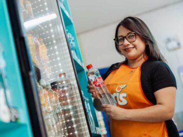 ¿Cómo vender más en tu bodega?