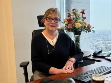 ¿Por qué invertir en Chile desde Perú?