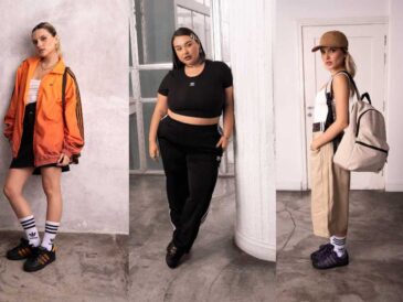 ¿Qué define el estilo de la Generación Z?