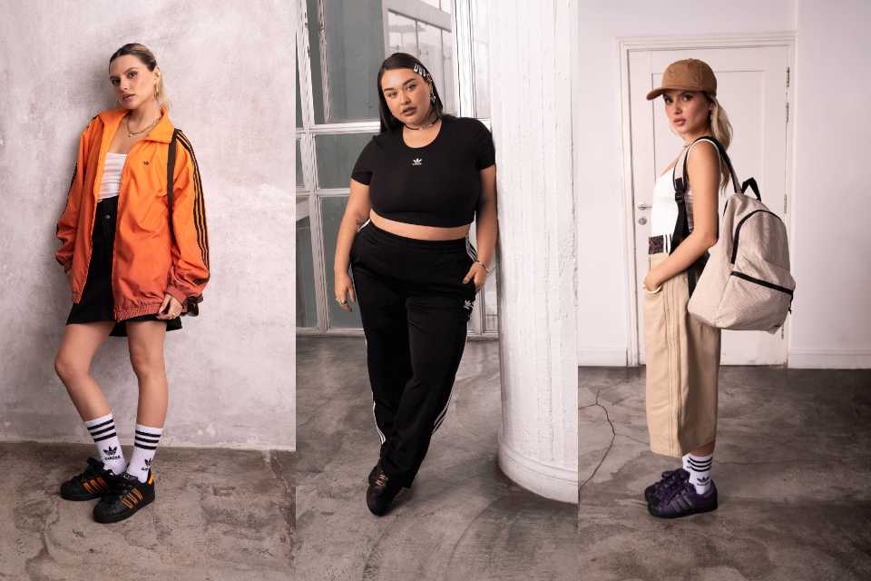 ¿Qué define el estilo de la Generación Z?