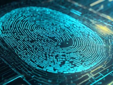 ¿Qué es es el Fingerprinting? Cómo te rastrean en la web