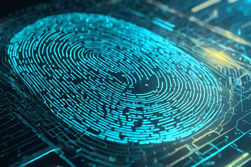 ¿Qué es es el Fingerprinting? Cómo te rastrean en la web