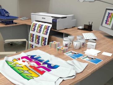 ¿Quieres emprender en el rubro textil? Cuatro claves para tener éxito