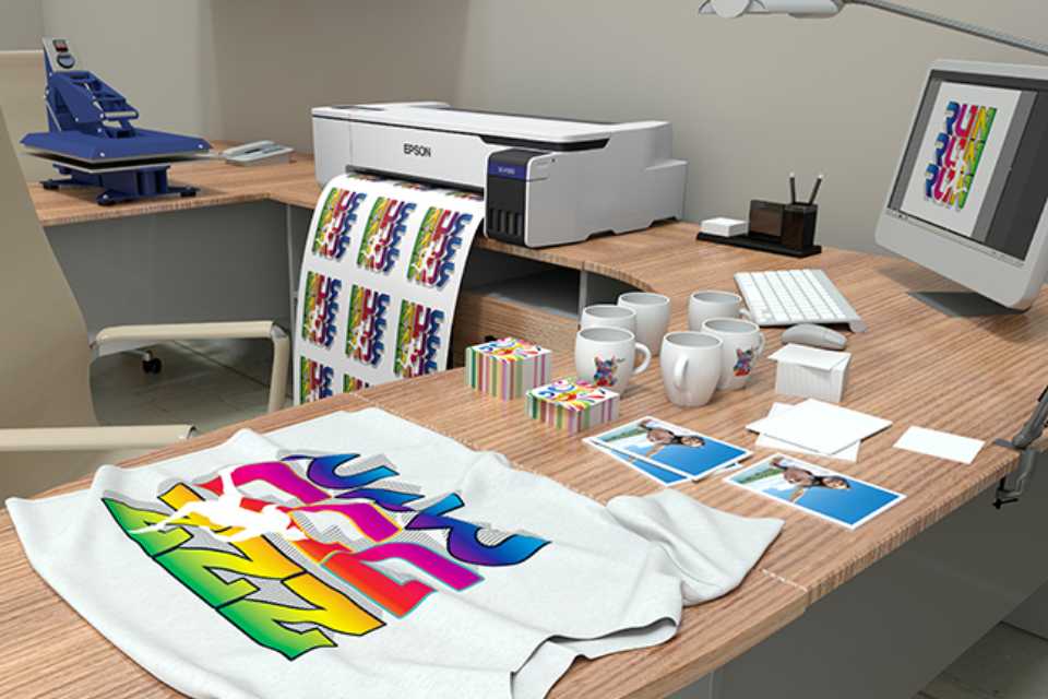 ¿Quieres emprender en el rubro textil? Cuatro claves para tener éxito