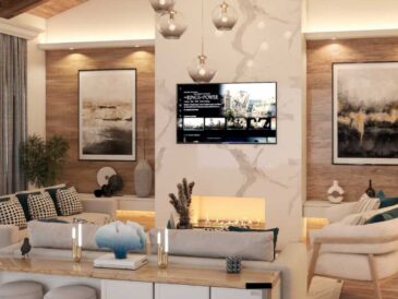 ¿Remodelar? Evita errores comunes y ahorra