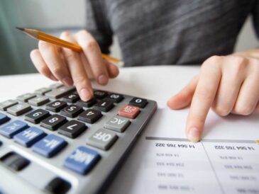 ¿Te gastaste toda tu grati?