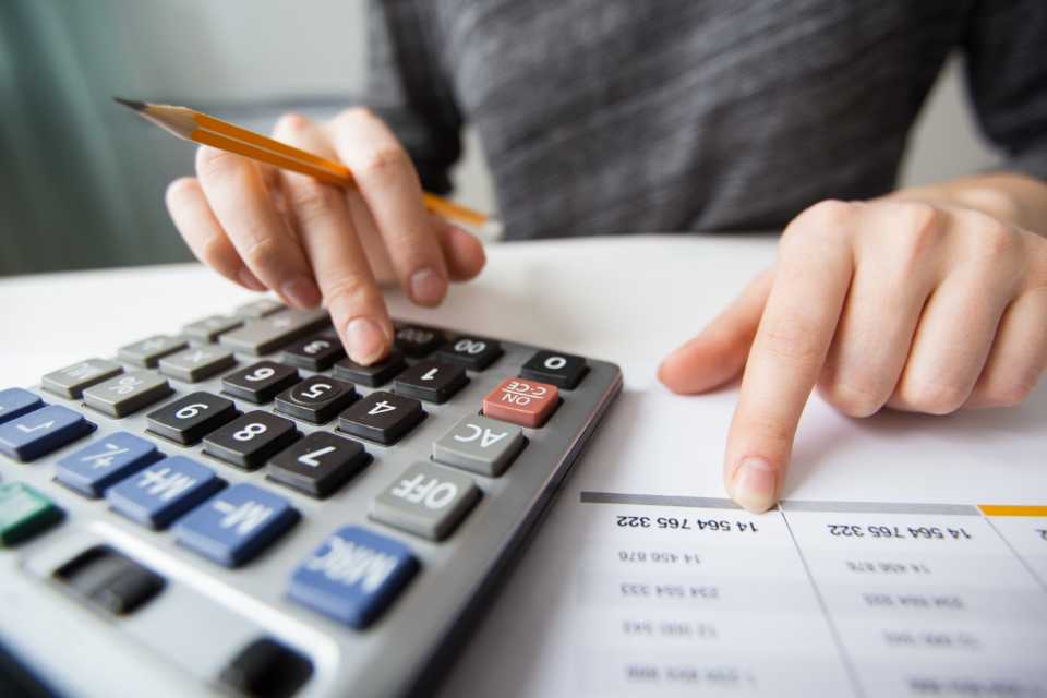 ¿Te gastaste toda tu grati?