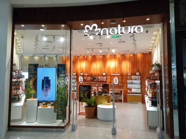 Día del Shopping 2025: experiencias y promociones