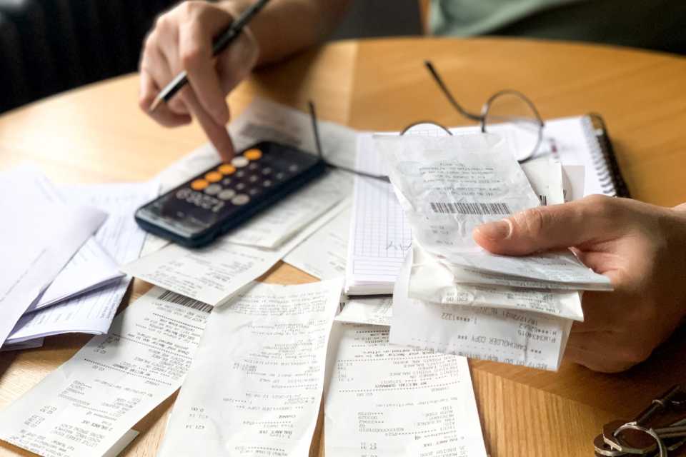 5 pasos para evitar multas y fiscalizaciones de la Sunat