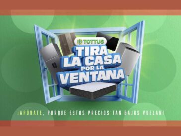 6 consejos prácticos para renovar tu casa