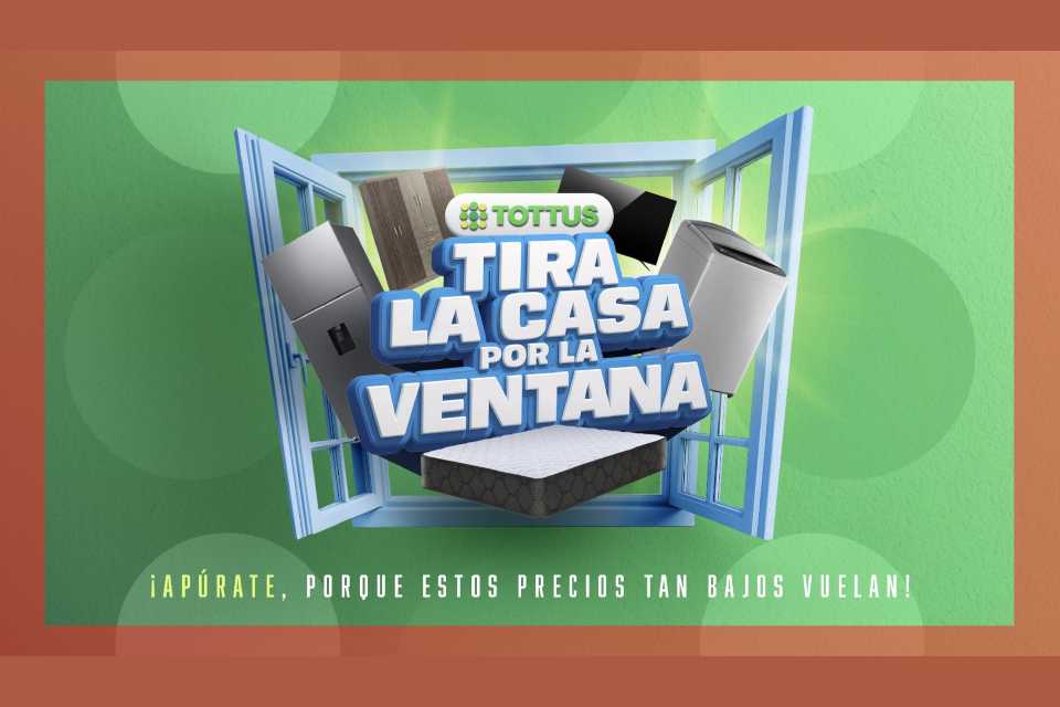 6 consejos prácticos para renovar tu casa