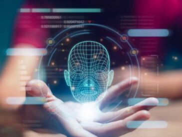 7 casos reales de estafas donde se utilizaron deepfakes