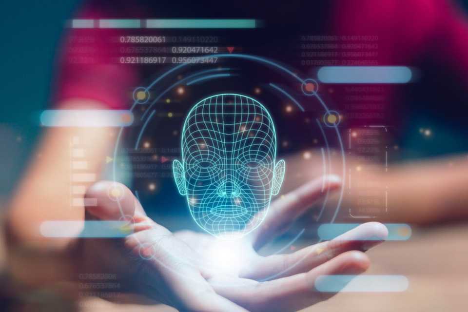 7 casos reales de estafas donde se utilizaron deepfakes