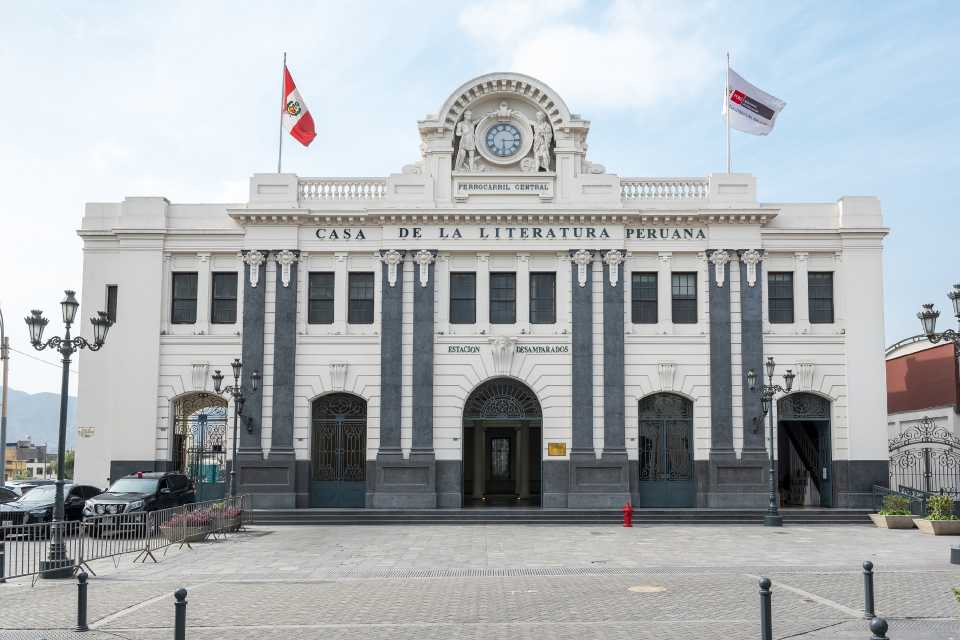 9° Concurso de microrrelatos bibliotecuento