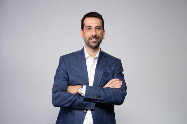 ¿Cuál es la aplicación real de la IA en las empresas?