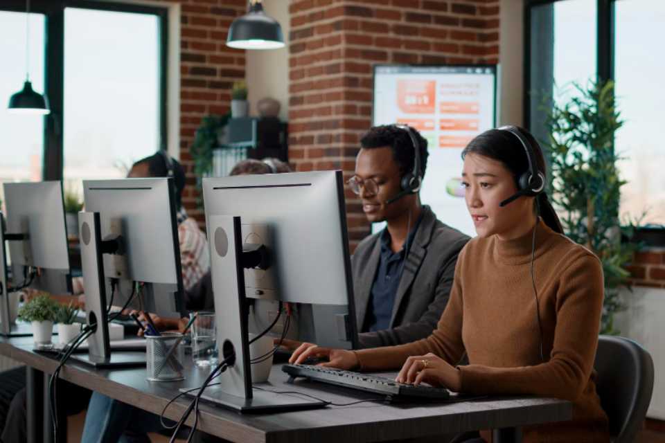 BPOs que piensan como CEOs