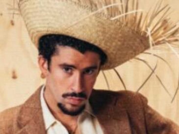 Bad Bunny transmitirá el último de sus históricos shows