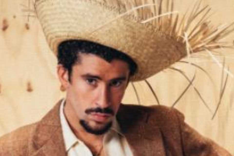 Bad Bunny transmitirá el último de sus históricos shows