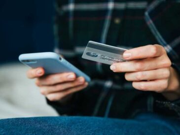 Bubba Bags anuncia su ingreso a Mercado Libre