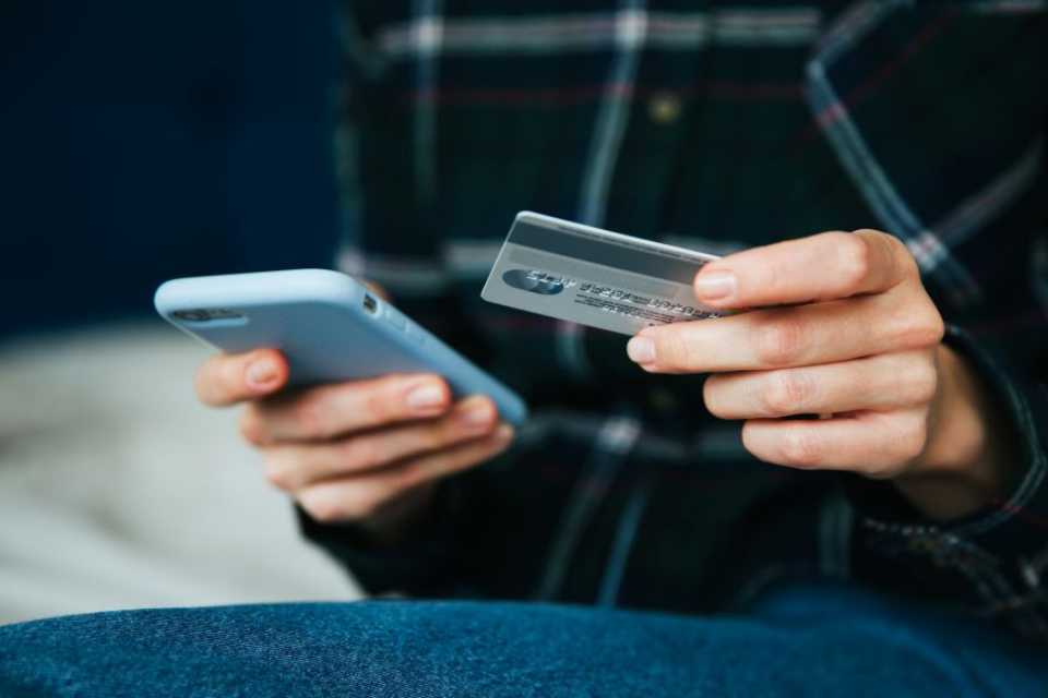 Bubba Bags anuncia su ingreso a Mercado Libre