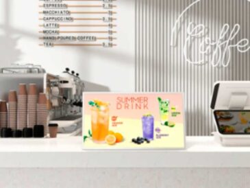 Campaña inédita ‘Samsung para Empresas’ trae ofertas exclusivas