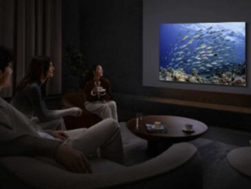 Celebra el Día de la Familia con experiencias Xiaomi