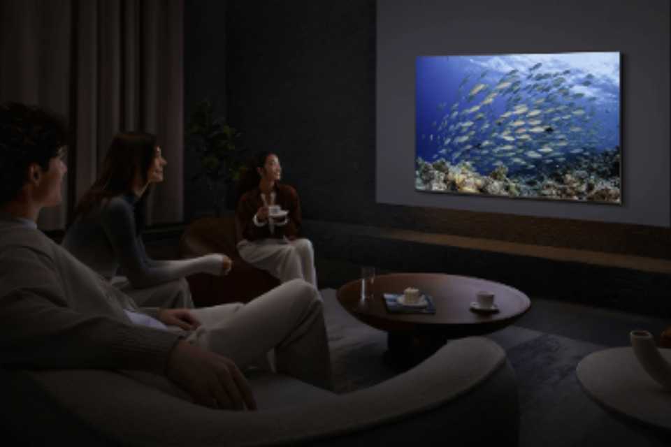 Celebra el Día de la Familia con experiencias Xiaomi