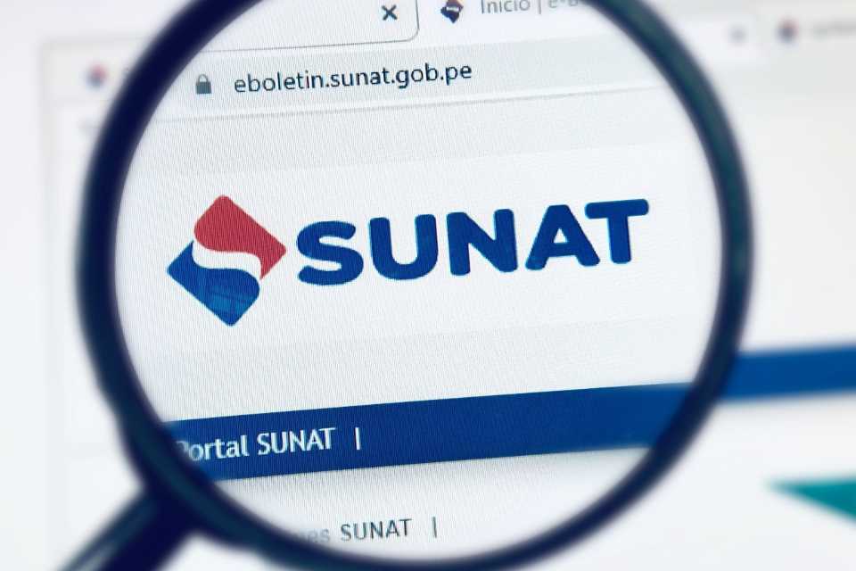 Certificado de Deuda Tributaria