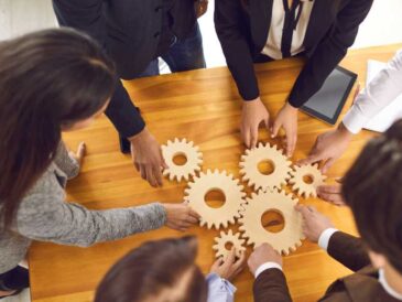 Cinco aprendizajes clave para transformar la gestión de personas en el Perú