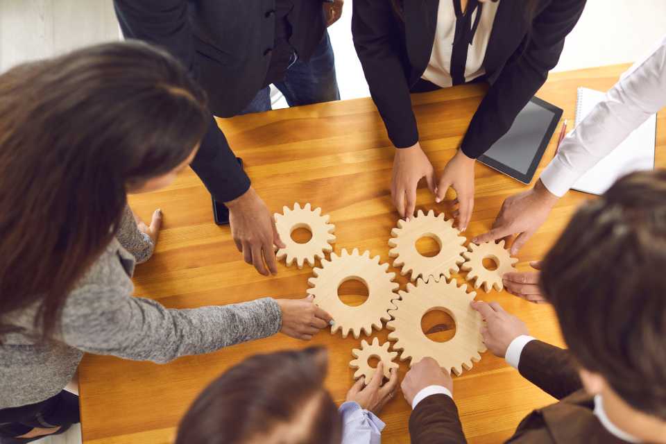 Cinco aprendizajes clave para transformar la gestión de personas en el Perú