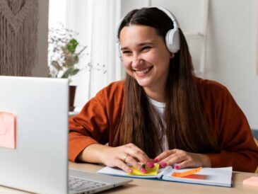 Claves para enfrentar la informalidad laboral en Perú