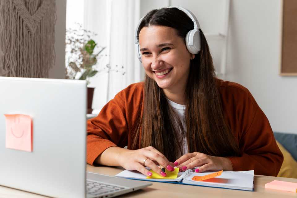 Claves para enfrentar la informalidad laboral en Perú