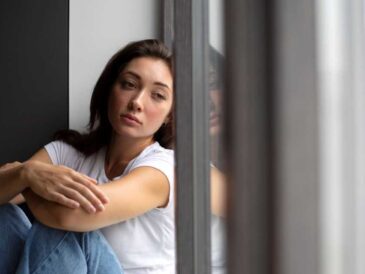 Cómo ayudar a una persona que sufre una crisis emocional