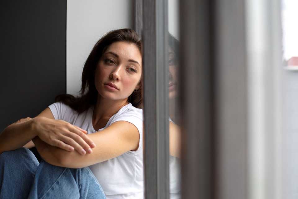 Cómo ayudar a una persona que sufre una crisis emocional