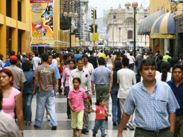 Cómo enfrentar los retos del próximo gobierno