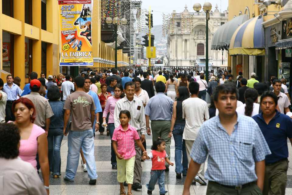 Cómo enfrentar los retos del próximo gobierno