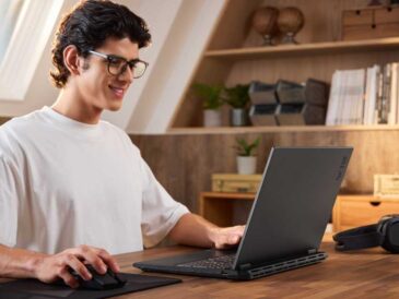 Cómo extender la vida útil de tu laptop