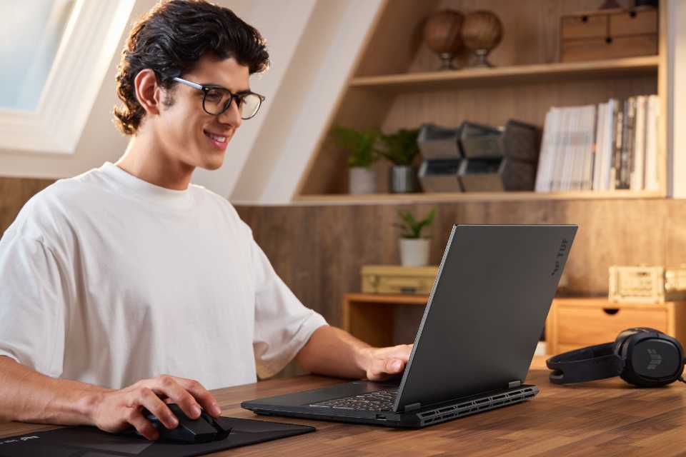 Cómo extender la vida útil de tu laptop