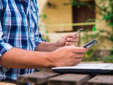 Cómo incluir a más peruanos ecosistema digital