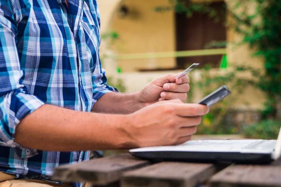 Cómo incluir a más peruanos ecosistema digital