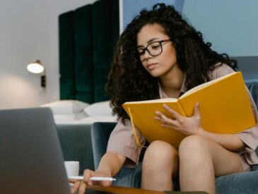 Cómo las AI PCs potencian el aprendizaje