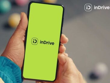 Cómo llevarte hasta S/100 solo moviéndote por la ciudad