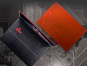 Cómo los equipos gamer se integran al estilo de vida femenino